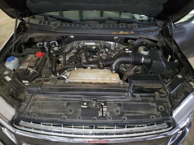 Photo 10 VIN: 1FTEW1EP3LFB24040 - FORD F150 SUPER 