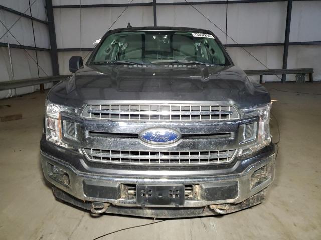 Photo 4 VIN: 1FTEW1EP3LFB24040 - FORD F150 SUPER 