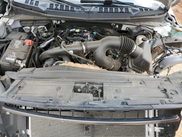 Photo 10 VIN: 1FTEW1EP3LFB86117 - FORD F-150 