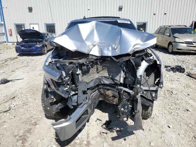 Photo 4 VIN: 1FTEW1EP3LFC21139 - FORD F150 SUPER 