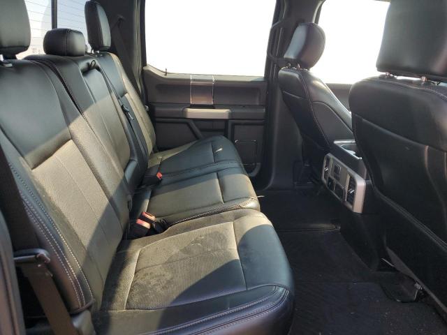 Photo 10 VIN: 1FTEW1EP3LFC43478 - FORD F150 SUPER 