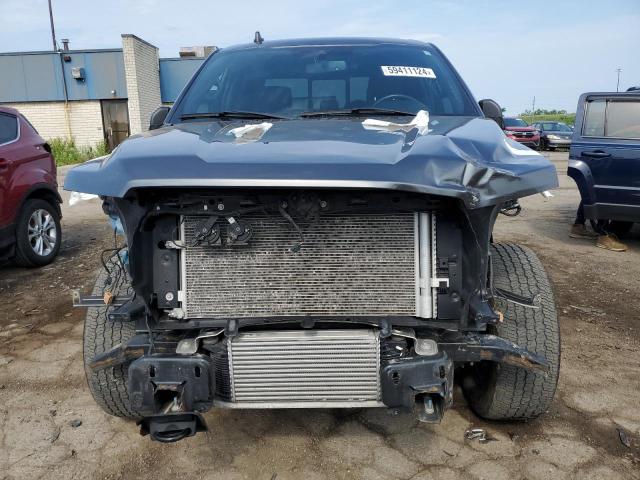 Photo 4 VIN: 1FTEW1EP3LFC72575 - FORD F-150 