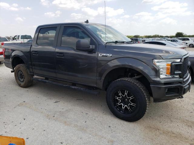 Photo 3 VIN: 1FTEW1EP3LKD31258 - FORD F-150 