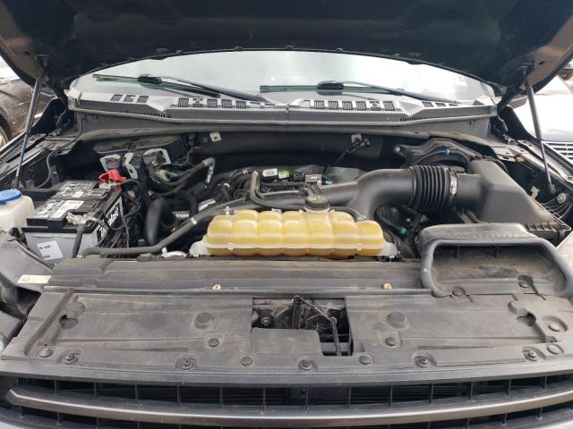 Photo 11 VIN: 1FTEW1EP3LKD63420 - FORD F150 SUPER 