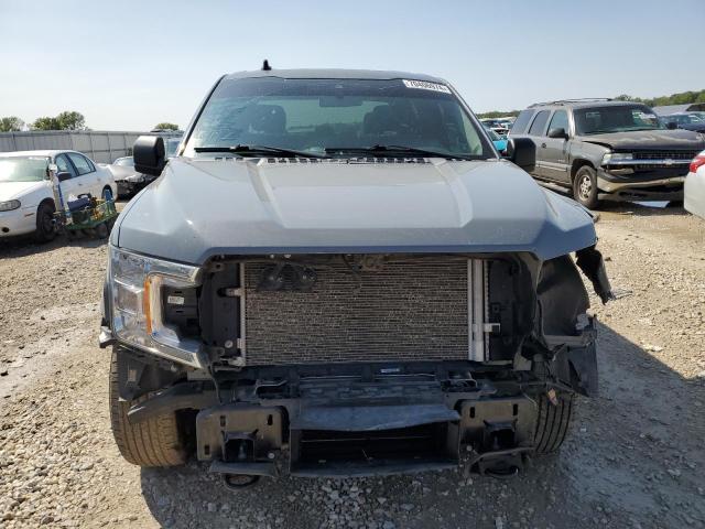 Photo 4 VIN: 1FTEW1EP3LKD89368 - FORD F150 SUPER 