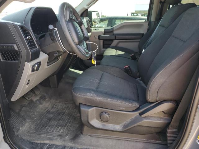 Photo 6 VIN: 1FTEW1EP3LKD89368 - FORD F150 SUPER 