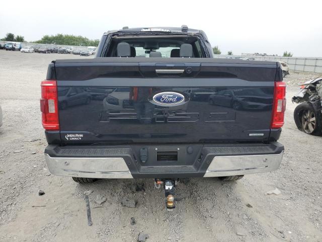 Photo 5 VIN: 1FTEW1EP3MFC91886 - FORD F150 SUPER 