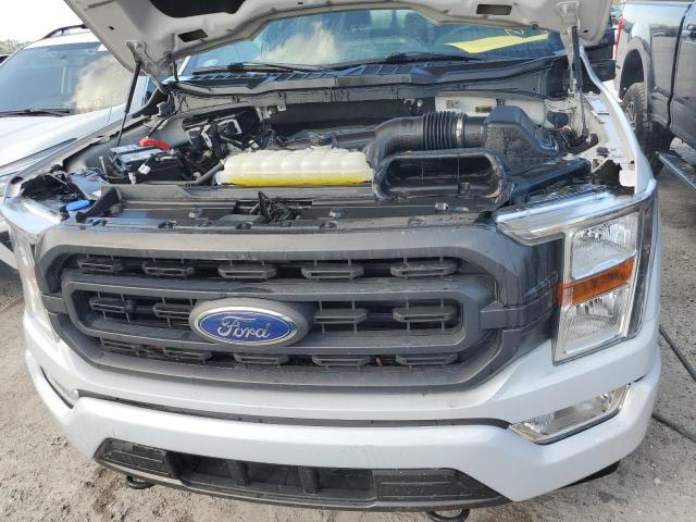 Photo 10 VIN: 1FTEW1EP3MKE34147 - FORD F150 SUPER 