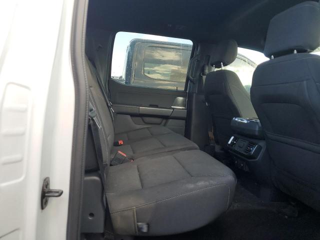 Photo 9 VIN: 1FTEW1EP3MKE34147 - FORD F150 SUPER 