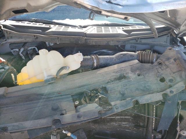 Photo 10 VIN: 1FTEW1EP3MKE39171 - FORD F150 SUPER 