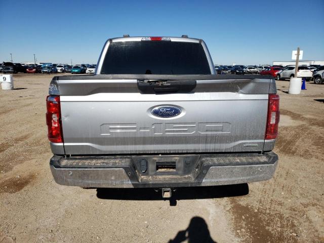 Photo 5 VIN: 1FTEW1EP3MKE39171 - FORD F150 SUPER 