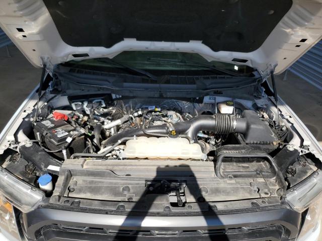 Photo 10 VIN: 1FTEW1EP3MKE81162 - FORD F150 SUPER 