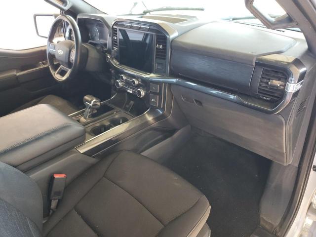 Photo 7 VIN: 1FTEW1EP3MKE81162 - FORD F150 SUPER 