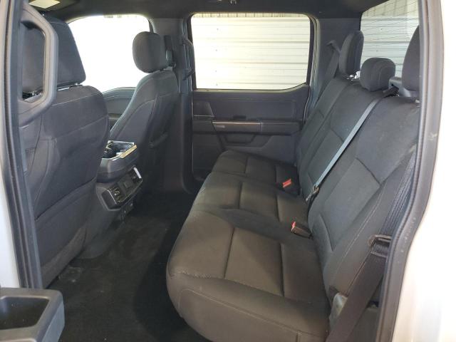 Photo 9 VIN: 1FTEW1EP3MKE81162 - FORD F150 SUPER 