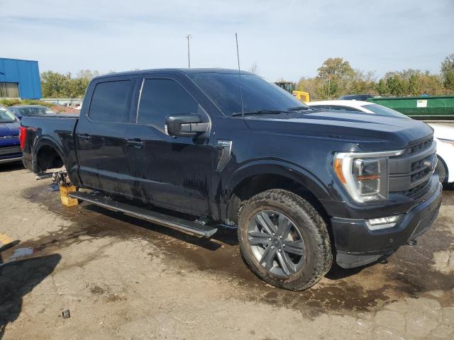 Photo 3 VIN: 1FTEW1EP3PFA67974 - FORD F150 SUPER 