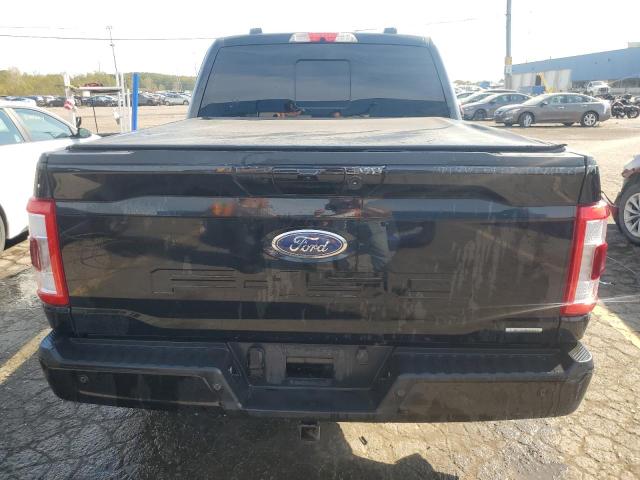 Photo 5 VIN: 1FTEW1EP3PFA67974 - FORD F150 SUPER 