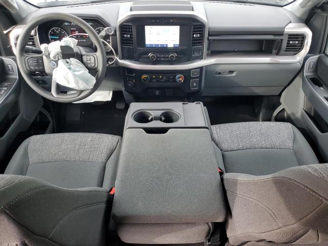 Photo 7 VIN: 1FTEW1EP3PFC53689 - FORD F150 SUPER 