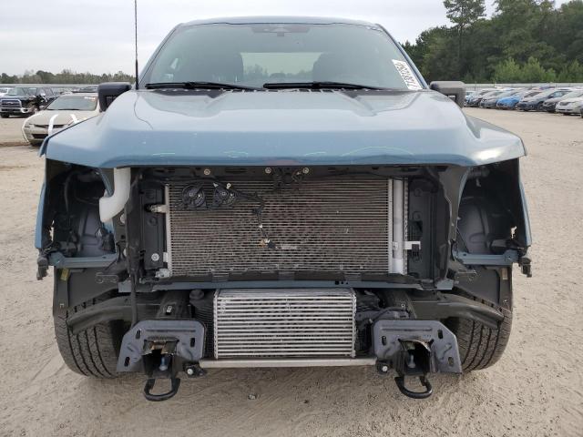 Photo 4 VIN: 1FTEW1EP3PKE35402 - FORD F150 SUPER 