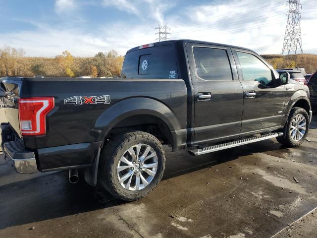 Photo 2 VIN: 1FTEW1EP4FFA56951 - FORD F150 SUPER 