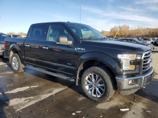 Photo 3 VIN: 1FTEW1EP4FFA56951 - FORD F150 SUPER 