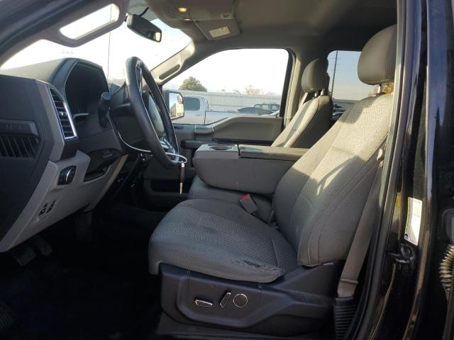 Photo 6 VIN: 1FTEW1EP4FFA56951 - FORD F150 SUPER 