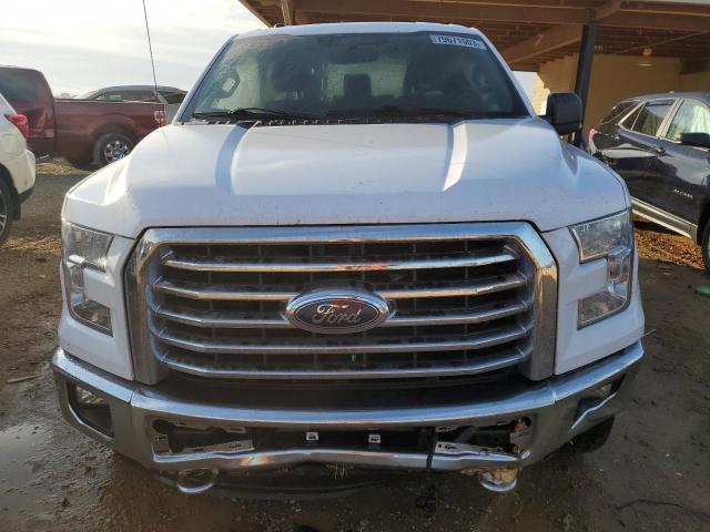 Photo 4 VIN: 1FTEW1EP4GKD76358 - FORD F-150 