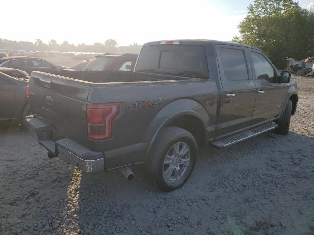 Photo 2 VIN: 1FTEW1EP4GKF48694 - FORD F-150 