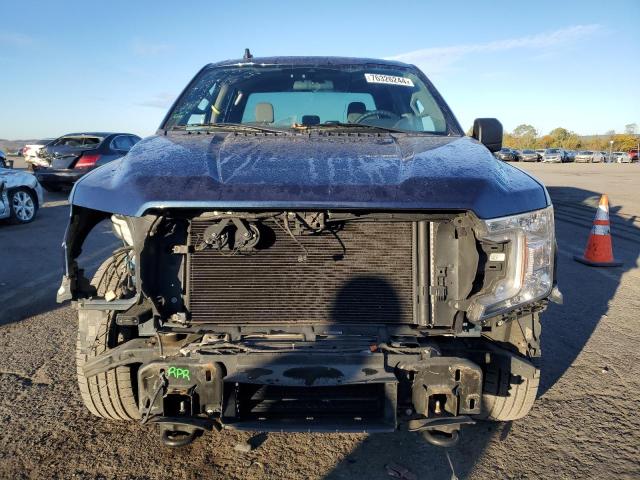 Photo 4 VIN: 1FTEW1EP4KFA54787 - FORD F150 SUPER 