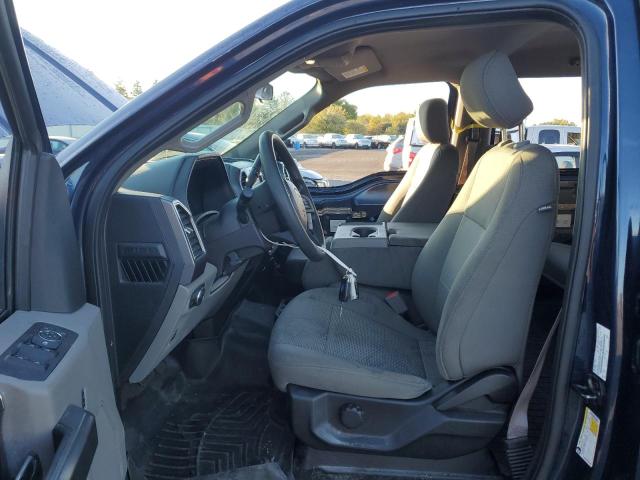 Photo 6 VIN: 1FTEW1EP4KFA54787 - FORD F150 SUPER 