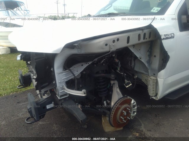 Photo 5 VIN: 1FTEW1EP4KFC75211 - FORD F-150 