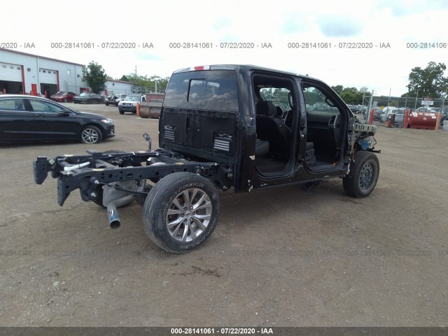 Photo 3 VIN: 1FTEW1EP4KKC75166 - FORD F-150 