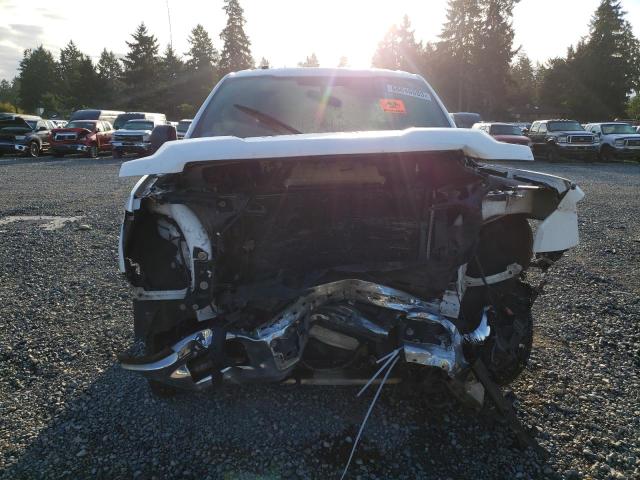 Photo 4 VIN: 1FTEW1EP4KKD13897 - FORD F-150 