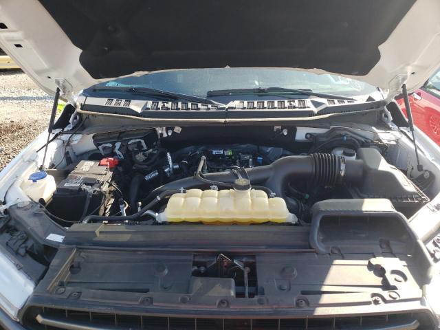 Photo 6 VIN: 1FTEW1EP4LKD63927 - FORD F150 SUPER 