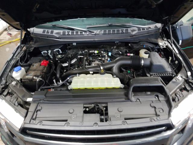 Photo 6 VIN: 1FTEW1EP4LKD76077 - FORD F150 SUPER 