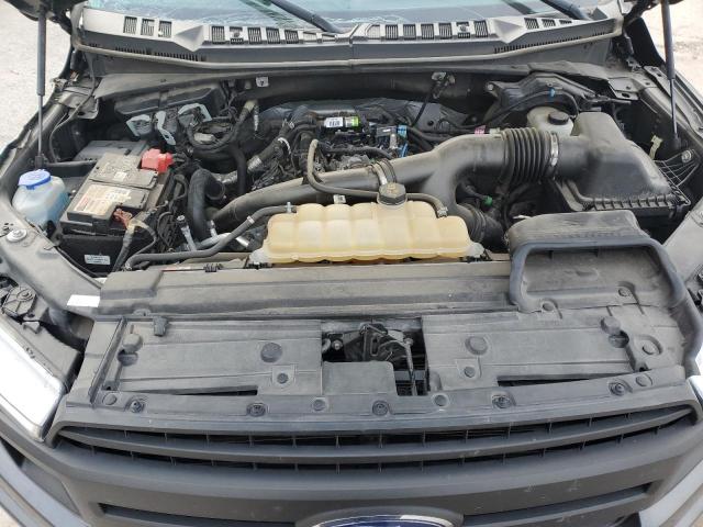 Photo 10 VIN: 1FTEW1EP4LKF23675 - FORD F150 SUPER 