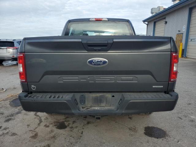 Photo 5 VIN: 1FTEW1EP4LKF23675 - FORD F150 SUPER 