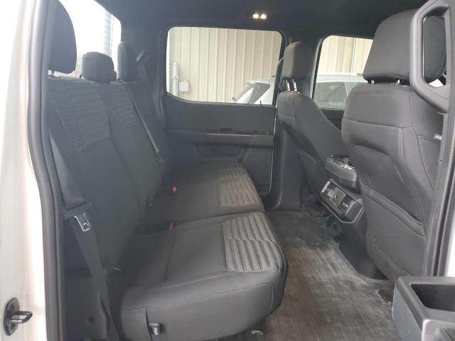 Photo 9 VIN: 1FTEW1EP4MFC45595 - FORD F150 SUPER 