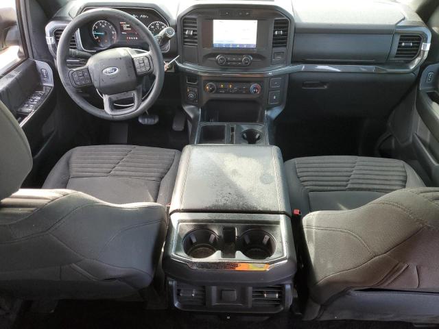 Photo 7 VIN: 1FTEW1EP4MFC45676 - FORD F-150 