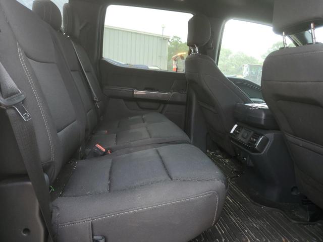 Photo 9 VIN: 1FTEW1EP4MFC59660 - FORD F-150 