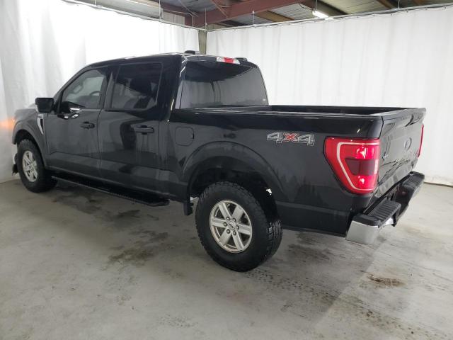 Photo 1 VIN: 1FTEW1EP4MFC64597 - FORD F-150 