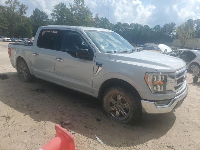 Photo 3 VIN: 1FTEW1EP4MKD80907 - FORD F150 SUPER 