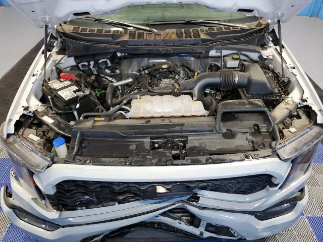 Photo 10 VIN: 1FTEW1EP4PFA83648 - FORD F-150 