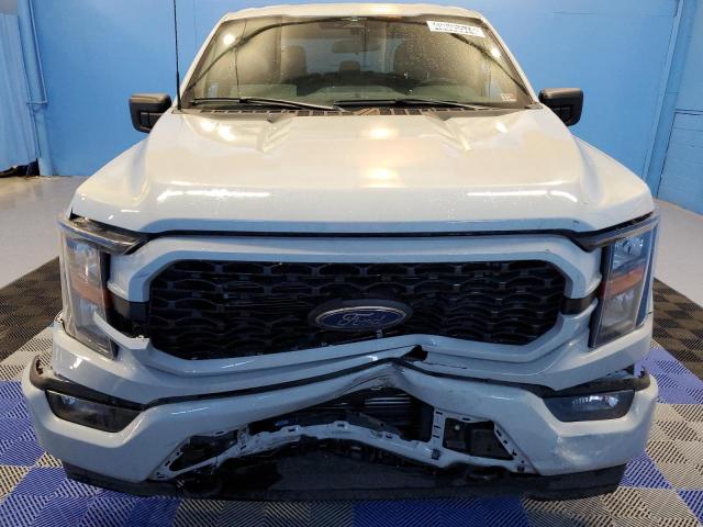 Photo 4 VIN: 1FTEW1EP4PFA83648 - FORD F-150 