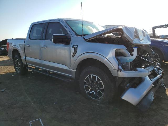 Photo 3 VIN: 1FTEW1EP4PFC20992 - FORD F-150 