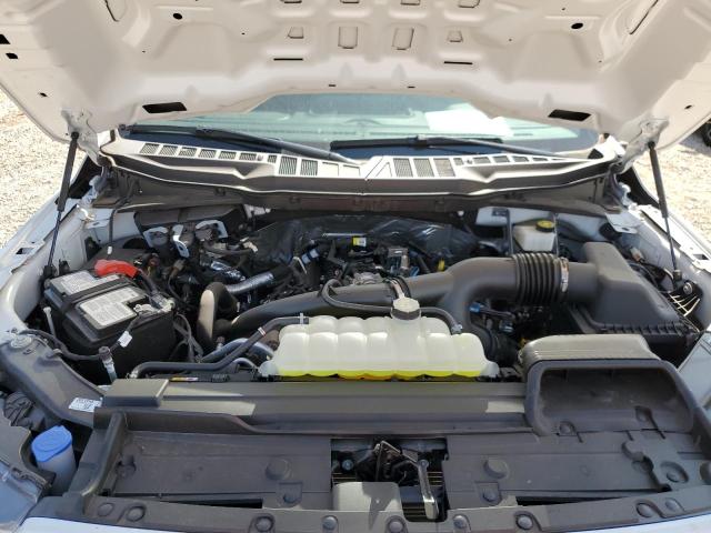 Photo 10 VIN: 1FTEW1EP4PKF43253 - FORD F150 SUPER 