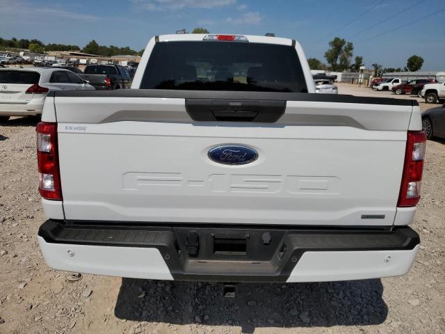 Photo 5 VIN: 1FTEW1EP4PKF43253 - FORD F150 SUPER 