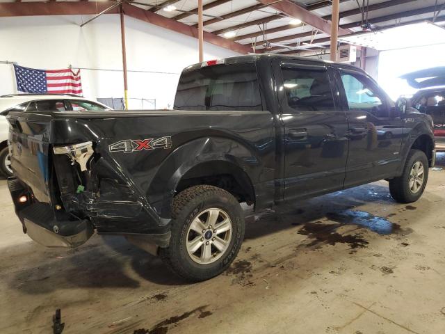 Photo 2 VIN: 1FTEW1EP5FFA73242 - FORD F-150 