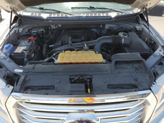 Photo 10 VIN: 1FTEW1EP5FKE02884 - FORD F-150 