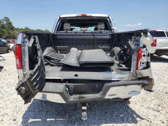 Photo 5 VIN: 1FTEW1EP5FKE02884 - FORD F-150 