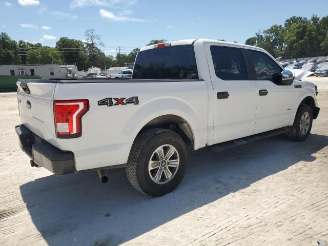 Photo 2 VIN: 1FTEW1EP5HFC31212 - FORD F-150 